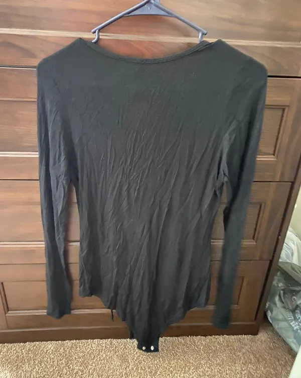 Bodysuit - Image 2