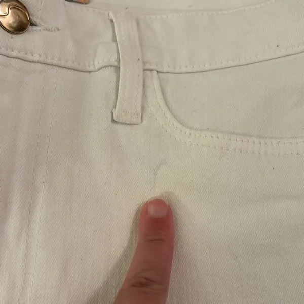 Joe’s Jeans - Image 5