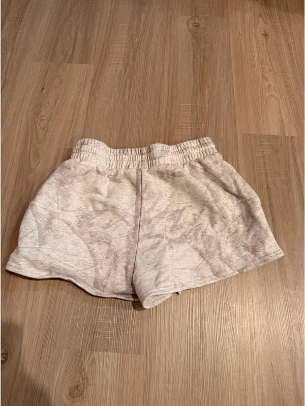 Altar'd State Shorts - Image 3