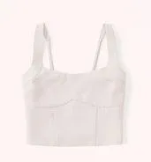 Tank - Image 4
