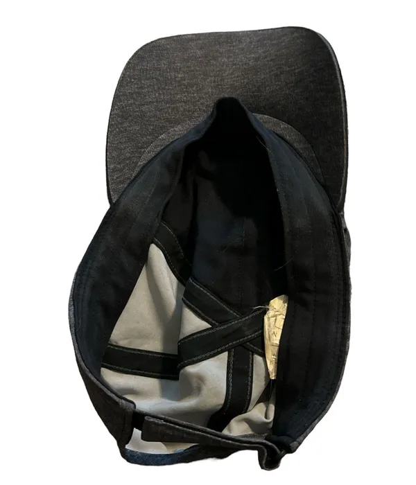 Lululemon Hat - Image 3