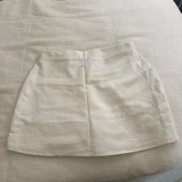 Windsor Skort - Image 2