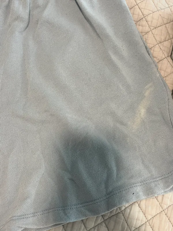 Cotton On Sweat Shorts - Image 4