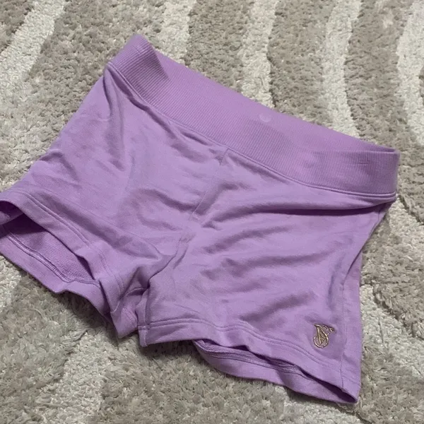 NWT Victorias Secret Short Pajama Set - Image 7
