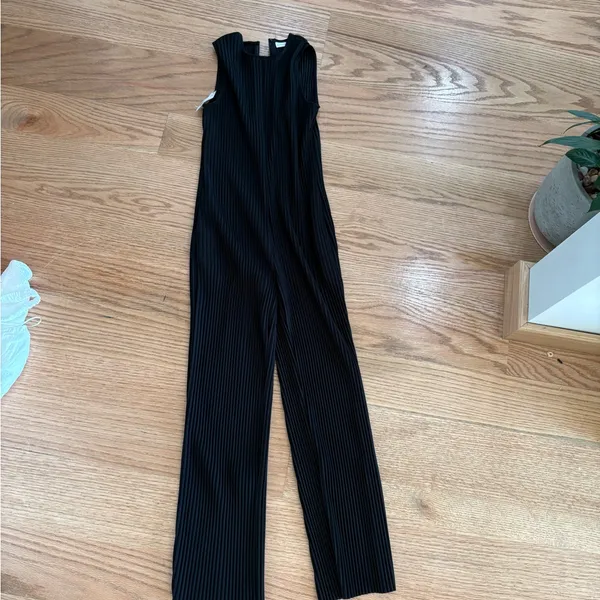 Aritzia Babaton jumpsuit - Image 2
