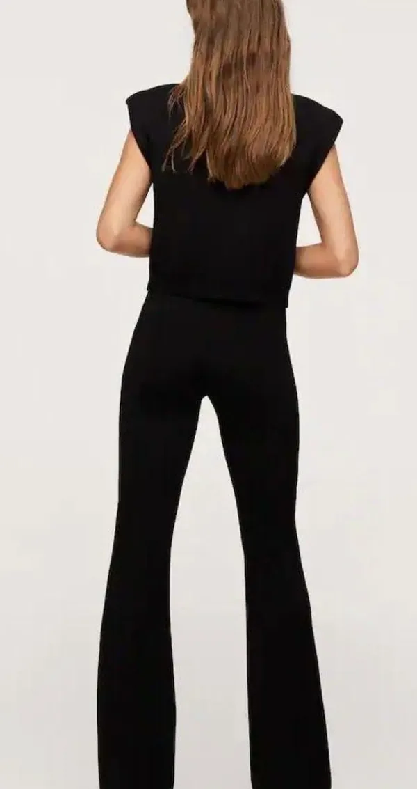 Mango Top NWT - Image 5