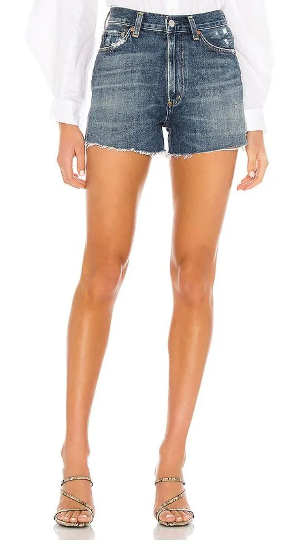 Blue Size 29 - Image 2