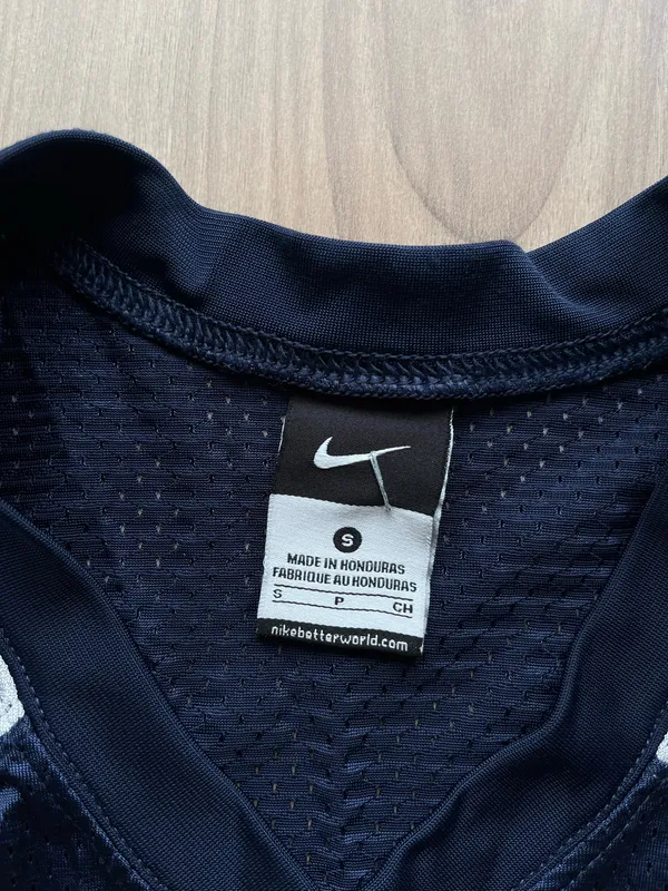 Nike Retro Seattle Seahawks jersey - Image 4