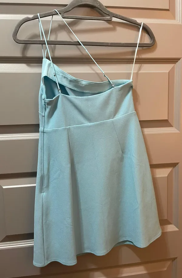 Abercrombie Dress - Image 2