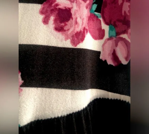 CELESTE “” Maxi Dress NWT! W/ Side Pockets!!🌸 - Image 12