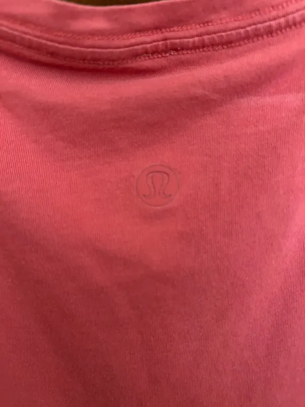 Lululemon Shirt - Image 2
