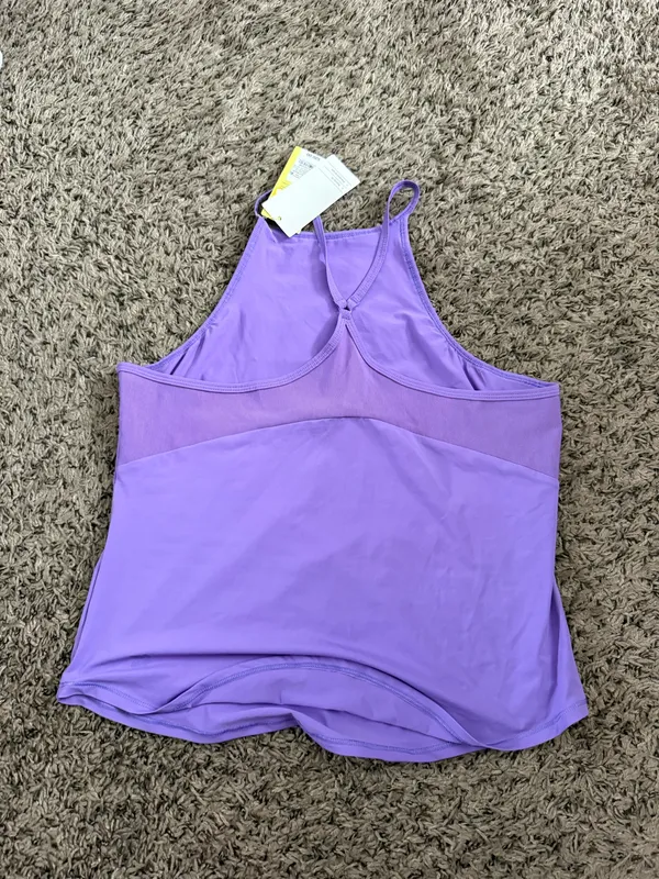 All In Motion Target tank top - Image 3
