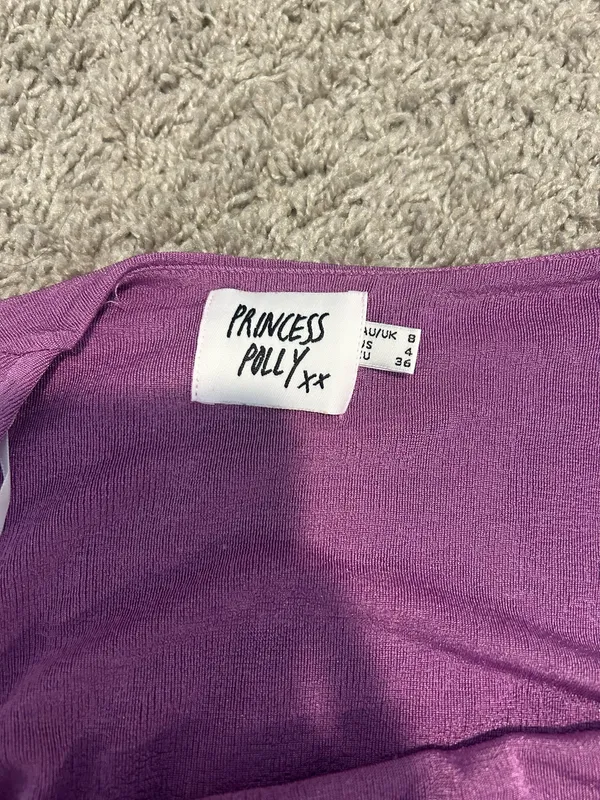 Princess Polly Top - Image 3