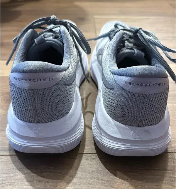 ASICS Gel Excite Sneakers - Image 5
