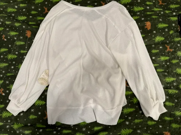 Sweater - Image 2
