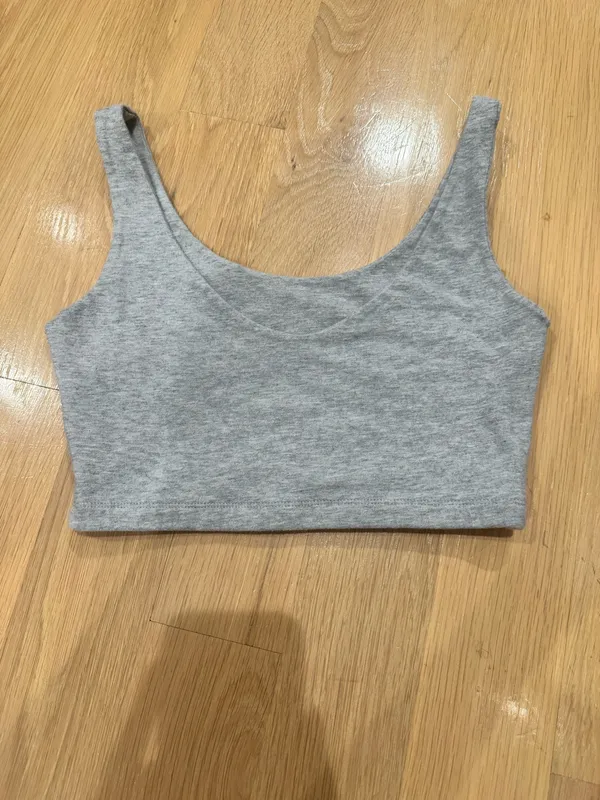 Brandy Melville Top - Image 3