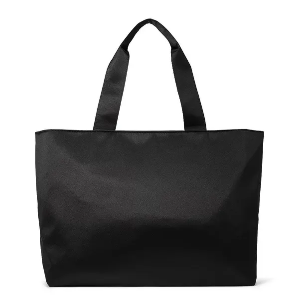 Victoria’s Secret VS Shine tote bag NWT - Image 4