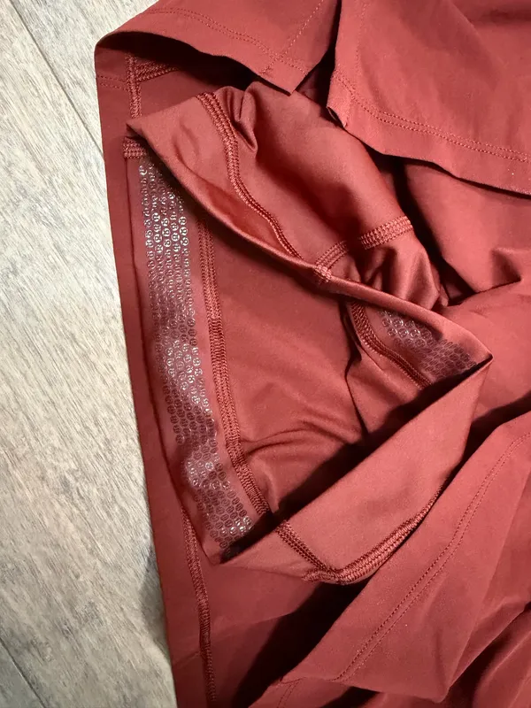 Lululemon Shorts - Image 5