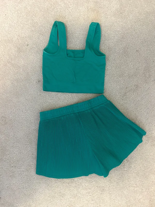 Target Workout Set - Image 2