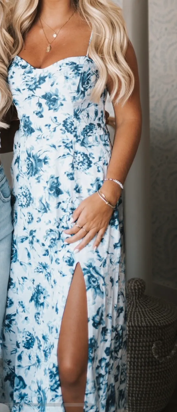 Abercrombie Dress - Image 8