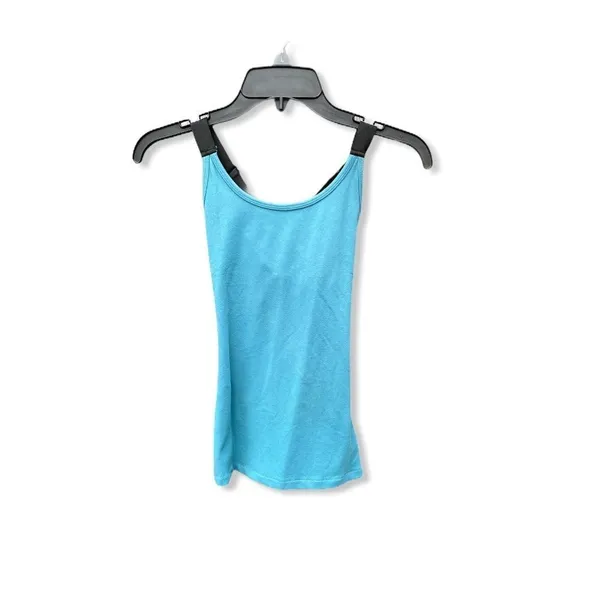 Beyond Yoga Workout Tank - Image 8