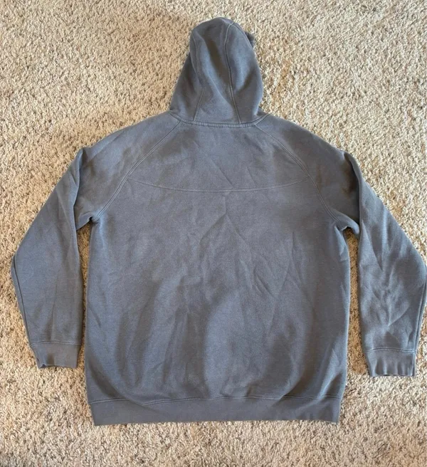 Alphalete Hoodie - Image 4