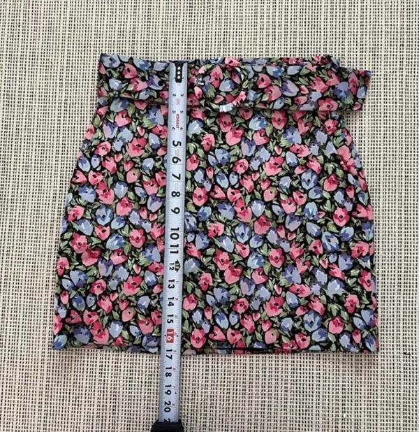 Zara Skirt - Image 4