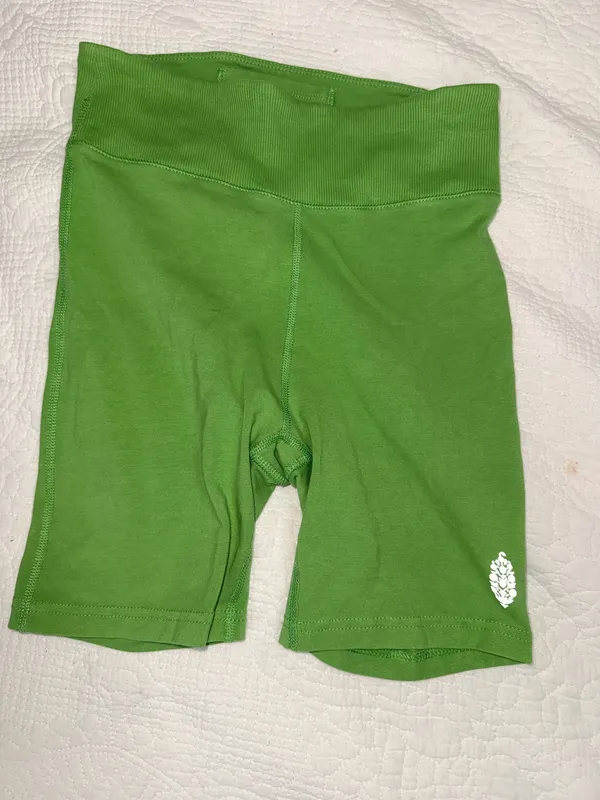 Hot Shot Reversible FP Movement Set - Image 3