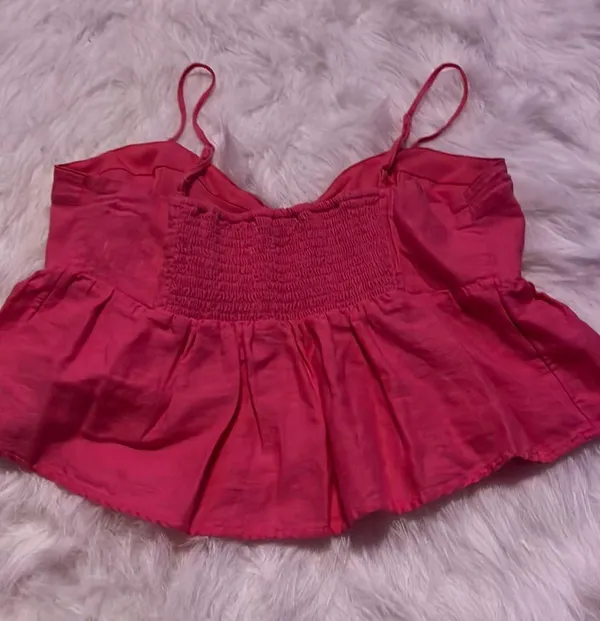 Outfitters Tank-top - Image 3