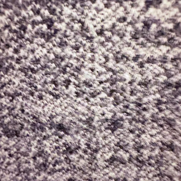 Banana Republic Heather Gray Knit Top XS - Image 4