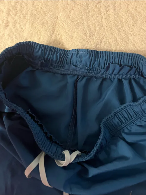 Nike Shorts - Image 2