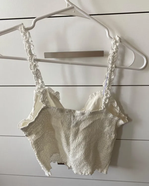 Forever 21 Tank - Image 2