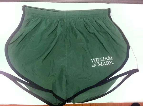 Sport Tek Dri-Fit Shorts-William And Mary - Image 4