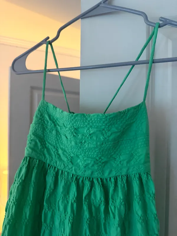 Dress - Image 3