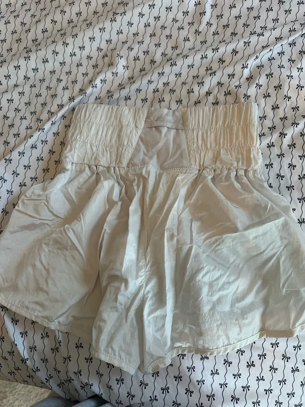 Free People Shorts - Image 2