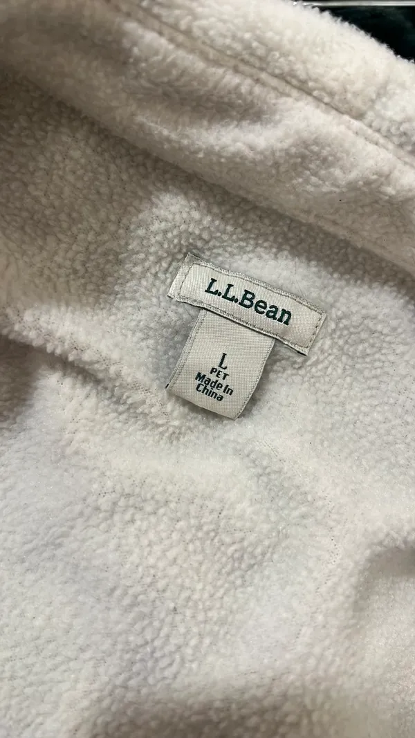 L.L. Bean - Image 3