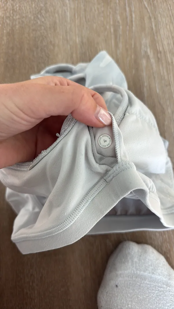 Lululemon Align Tank - Image 3