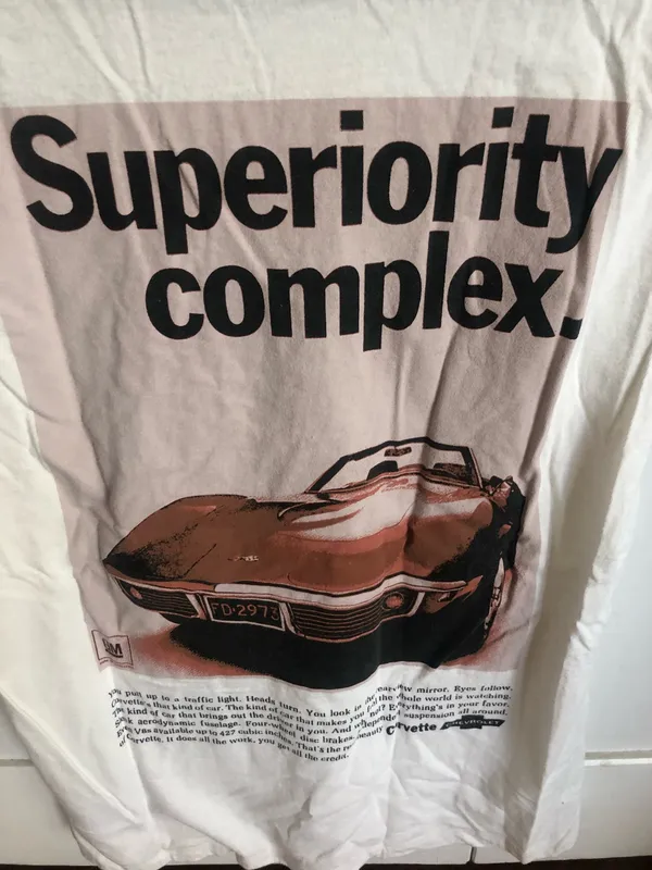Gap T-Shirt - Image 5