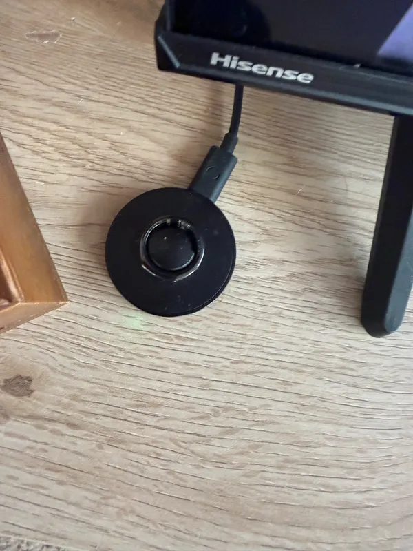 Oura Ring - Image 8