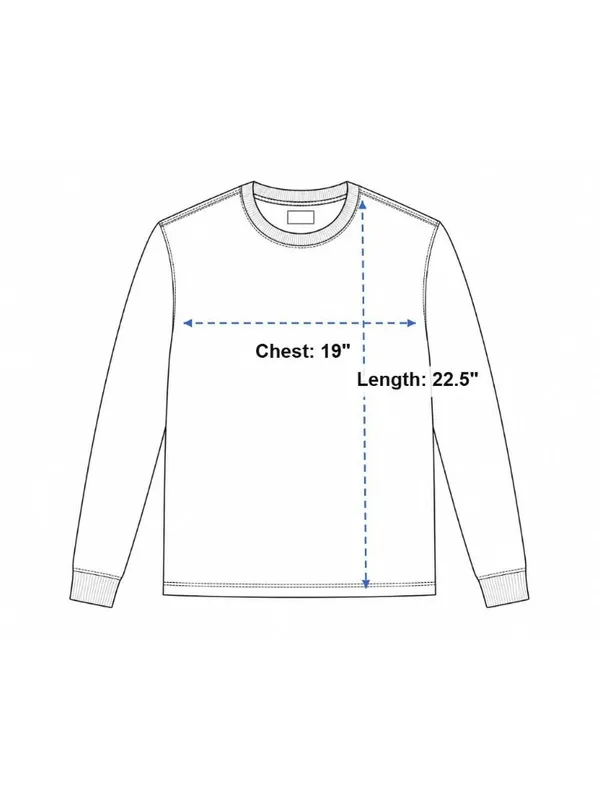 Current Air Black Textured Long Puff Sleeve Top XS Womens Cotton Blend - Image 5