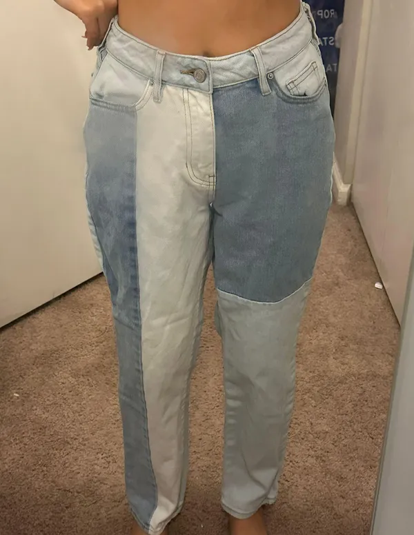 Jeans - Image 2
