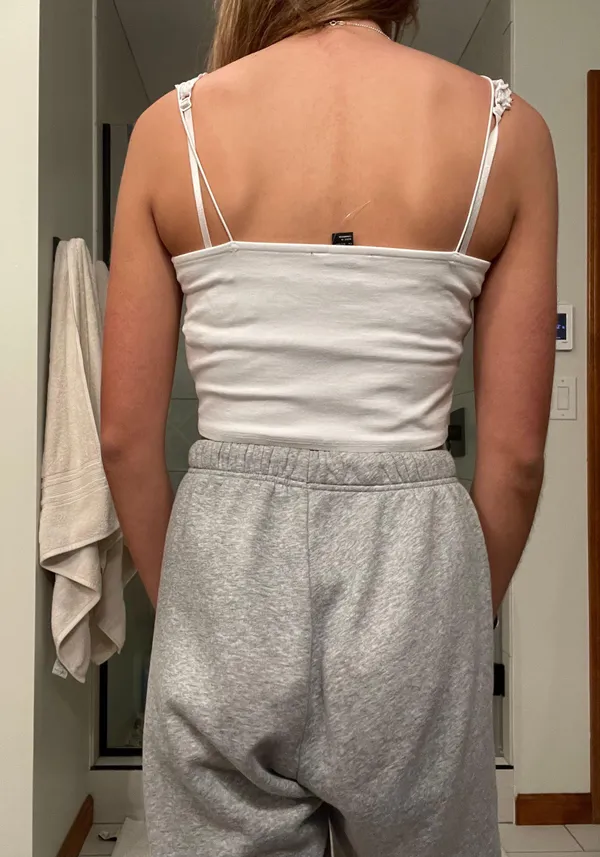Forever21 Tank Top - Image 4