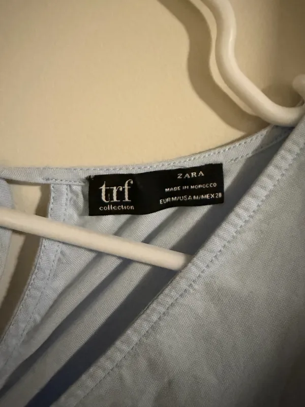 ZARA Top - Image 3