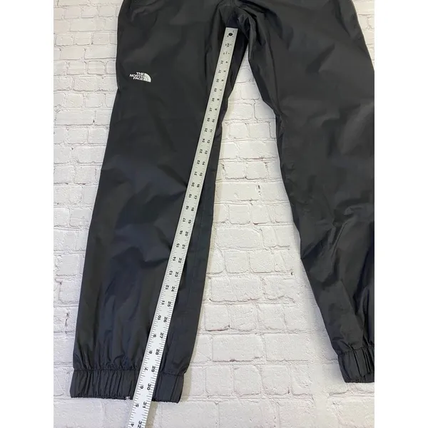 Women’s the north face wind breaker pants - Image 6