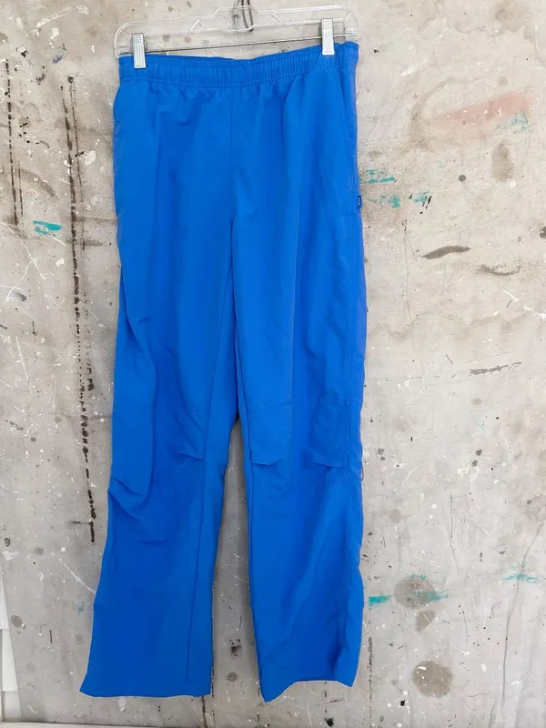 Aritzia TNA Sawyer Pant - Image 3
