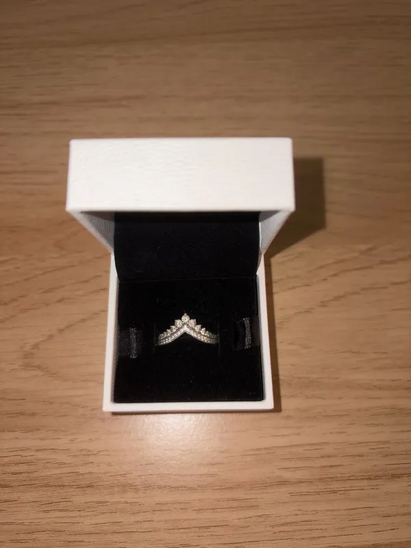 Pandora Ring - Image 2