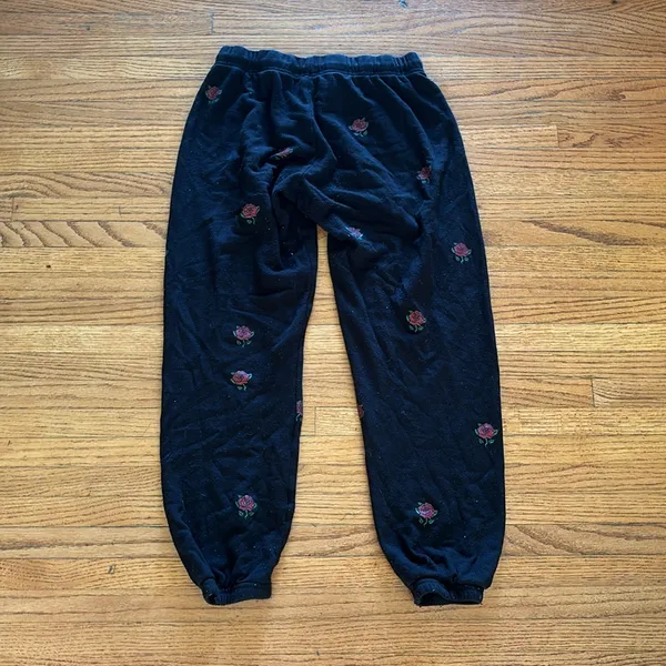 Lauren Moshi Sweats - Image 3