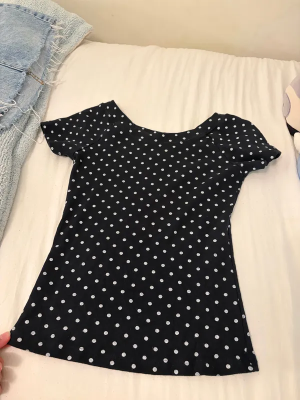 Brandy Melville Top - Image 2