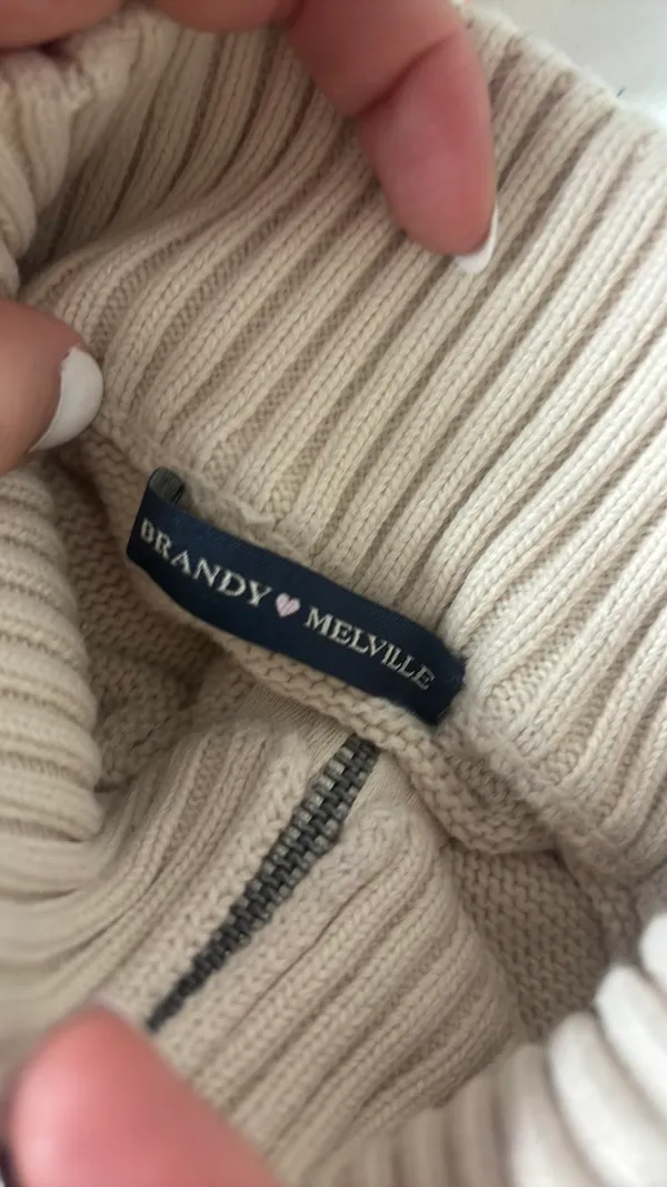 Brandy Melville - Image 4