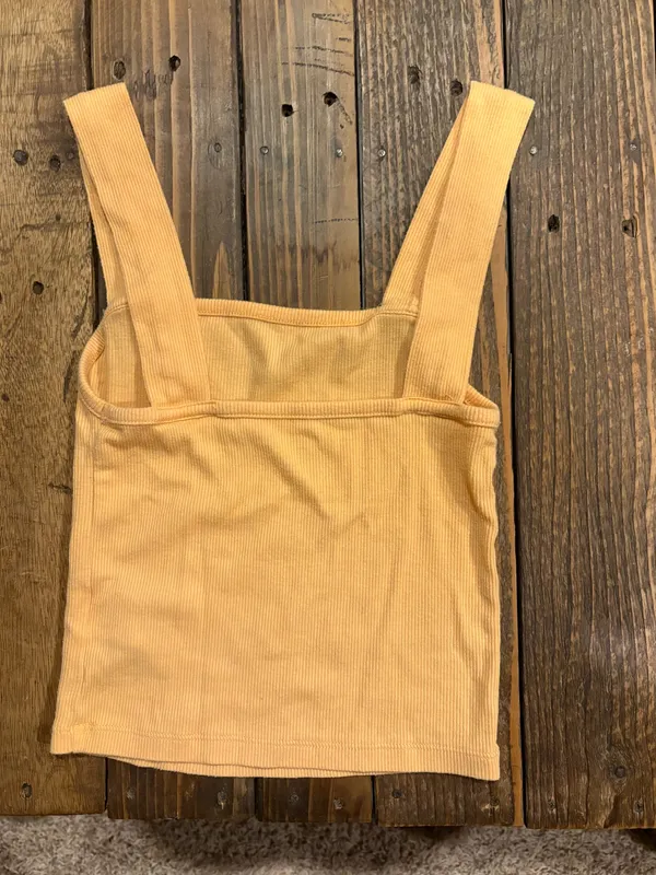 American Eagle Tank Top - Image 2